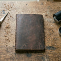 The Passport